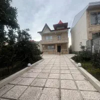 400متر-زمین-220متر-بنا-زنگشامحله-پول-لازم
