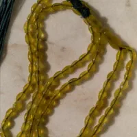 تسبیح شاه مقصود اصل افغان