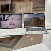 بدون پیش پرداخت صاحب لپتاپ شوید/باگارانتی/اقساطی/