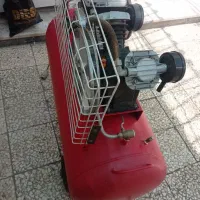 پمپ باد250