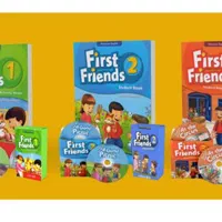 مرکز زبان مهرسام (دخترانه و پسرانه )و مهد زبان|خدمات آموزشی|قم, شاه سید علی|دیوار