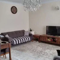 ۶۷متر ۲خواب پونک با پارکینگ زیر قیمت فوری بشتابید