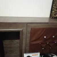 تختخواب دونفره