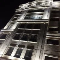 157متر و 175متر سه خاب کلید نخورده