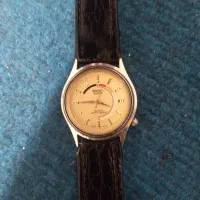 سیکو ژاپنی اصل