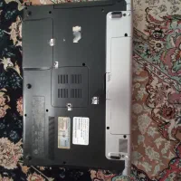 لپ تاپ|رایانه همراه|تهران, نارمک جنوبی|دیوار