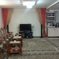 فروش،اواحدآپارتمان امیریه24 معاوضه باماشین|فروش آپارتمان|مشهد, امیریه|دیوار