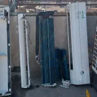 تعمیرکار،تعمیرات سرویس گازگیری کولر/ابگرمکن/