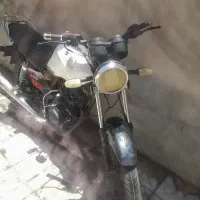 موتور پارس ۹۳