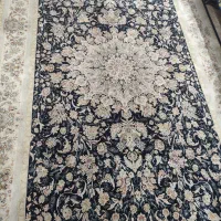 فرش ۶ متری و تو راهرویی و دو عدد پادری|فرش|اهواز, فولادشهر|دیوار