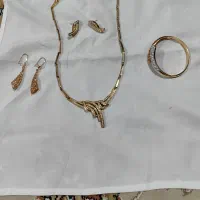 بدلیجات درحد نو
