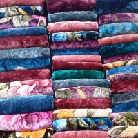 پتو ضخیم تک نفره و دونفره