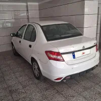 ساینا مدل ۱۴۰۰ سالم