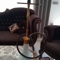 قلیون عربی
