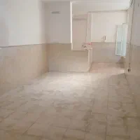 اجاره خانه ویلایی|اجارهٔ خانه و ویلا|قم, لبچال|دیوار