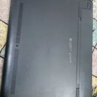 لبتاب|رایانه همراه|قم, قلعه کامکار|دیوار