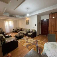 آپارتمان-96-متر-دو-خواب-طبقه-اول