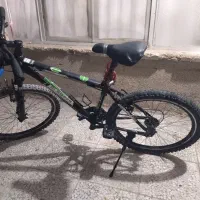 دوچرخه 26  فسا