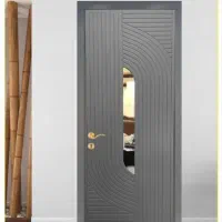 نصاب سیار با مناسب ترین قیمت