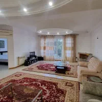 اجاره-واحد-مبله-155متری-3خواب-خط-دریا-سرخرود