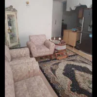 رهن واحد55متری/خوش نقشه/محدوده خیابان آذربایجان|اجارهٔ آپارتمان|بندر انزلی, متروپل|دیوار