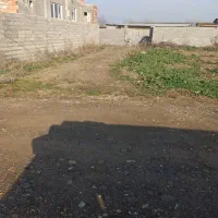 فروش-زمین-داخل-بافت-للدوین-700-متر