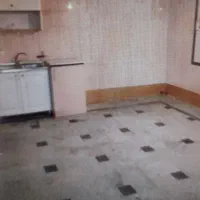 سوئیت20متری