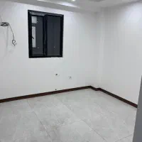 واحد ۱۴۰ متری طبقه ۳|فروش آپارتمان|اهواز, بهزاد شهر|دیوار
