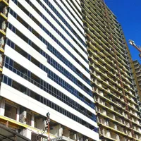 امتیازفاز2رزمندگان110متربه بالا700واحدی شهرک خرازی|پیش‌فروش املاک|تهران, شهرک چیتگر|دیوار