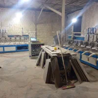 اپراتور دستگاه cnc تخت نیازمندیم