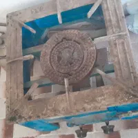 گاز|اجاق گاز و لوازم برقی پخت‌وپز|رشت, آب و برق|دیوار
