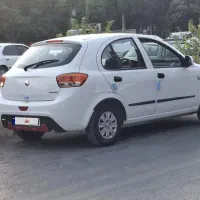 تیبا۲مدل۱۴۰۱،استثنایی