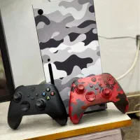 Xbox Series X|کنسول، بازی ویدئویی و آنلاین|سنندج, |دیوار