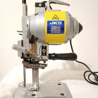 قیچی برقی جک ۵