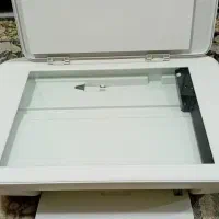 پرینتر HP Desk jet 2130