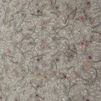 نمد قابی وطلاکوب