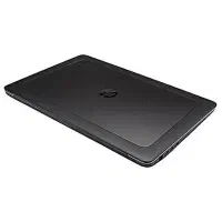 لپ تاپ HP ZBook 17 G4 i5
