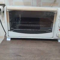 فر‌ اشپزخانه