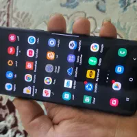 سامسونگ s8پلاس