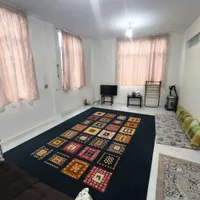اجاره آپارتمان ۶۰ متری ۱ خوابه شریعتی معلم حشمتیه