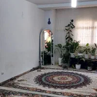 فروش مسکن مهر شیرودی|فروش آپارتمان|سرپل ذهاب, |دیوار