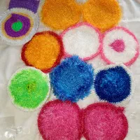 اسکاج|لوازم نظافت|شوشتر, |دیوار