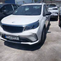 بک ایکس تری پرو 1404
