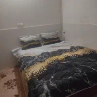 خانه مسافر و سوئیت حدیث نزدیک به ورودی حرم مطهر|اجارهٔ کوتاه‌مدت آپارتمان و سوئیت|قم, ارم|دیوار