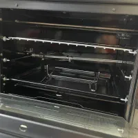 توستر|اجاق گاز و لوازم برقی پختوپز|تهران, وردآورد|دیوار