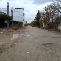 فروش-زمین-نجف-اباد-خیابان-امام-علی