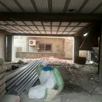 پیش فروش آپارتمان۱۱۵متر۲خواب سنددار مرکز شهر|پیش‌فروش املاک|محمودآباد, |دیوار
