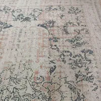 روفرشی مخمل ترک ۱۲ متری