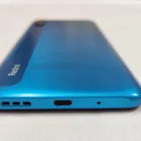 شیائومی Redmi 9A|موبایل|آذرشهر, |دیوار
