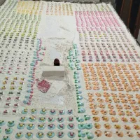 خانم برای کارگاه مارشمالو|استخدام خدمات فروشگاه و رستوران|گلستان (تهران), |دیوار